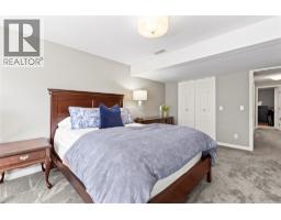 2934 Juniper Crescent, Sorrento, BC V0E2W2 Photo 50