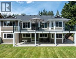 2934 Juniper Crescent, Sorrento, BC V0E2W2 Photo 58