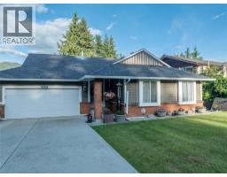 2934 Juniper Crescent, Sorrento, BC V0E2W2 Photo 65