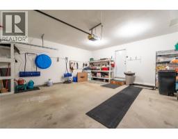 2934 Juniper Crescent, Sorrento, BC V0E2W2 Photo 68