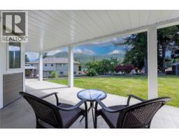 2934 Juniper Crescent, Sorrento, BC V0E2W2 Photo 60