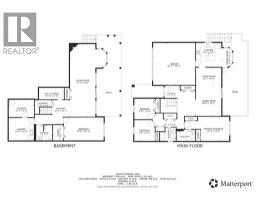 2934 Juniper Crescent, Sorrento, BC V0E2W2 Photo 73