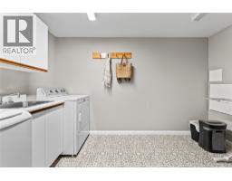 2934 Juniper Crescent, Sorrento, BC V0E2W2 Photo 55