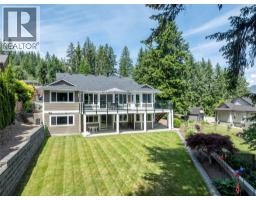 2934 Juniper Crescent, Sorrento, BC V0E2W2 Photo 59