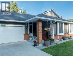 2934 Juniper Crescent, Sorrento, BC V0E2W2 Photo 64