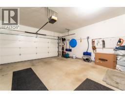 2934 Juniper Crescent, Sorrento, BC V0E2W2 Photo 67