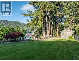 2934 Juniper Crescent, Sorrento, BC V0E2W2 Photo 69