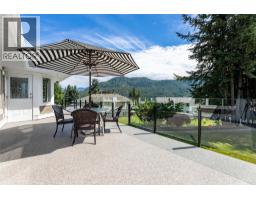 2934 Juniper Crescent, Sorrento, BC V0E2W2 Photo 24