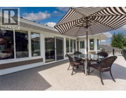 2934 Juniper Crescent, Sorrento, BC V0E2W2 Photo 25