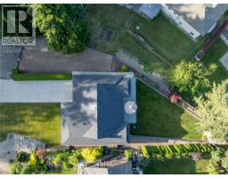 2934 Juniper Crescent, Sorrento, BC V0E2W2 Photo 71