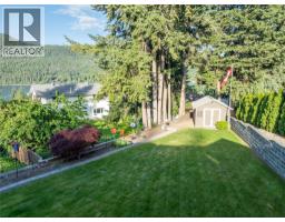 2934 Juniper Crescent, Sorrento, BC V0E2W2 Photo 28