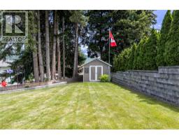 2934 Juniper Crescent, Sorrento, BC V0E2W2 Photo 62