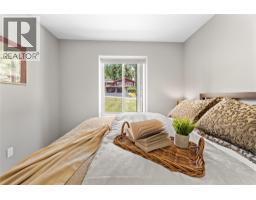 2934 Juniper Crescent, Sorrento, BC V0E2W2 Photo 41