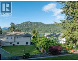 2934 Juniper Crescent, Sorrento, BC V0E2W2 Photo 27