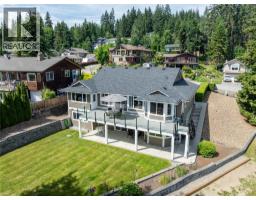 2934 Juniper Crescent, Sorrento, BC V0E2W2 Photo 30