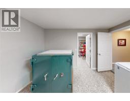 2934 Juniper Crescent, Sorrento, BC V0E2W2 Photo 56