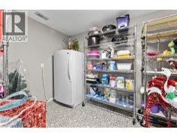 2934 Juniper Crescent, Sorrento, BC V0E2W2 Photo 57