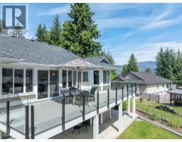 2934 Juniper Crescent, Sorrento, BC V0E2W2 Photo 26