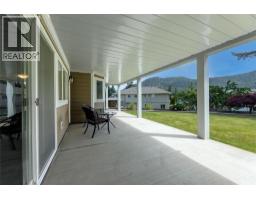 2934 Juniper Crescent, Sorrento, BC V0E2W2 Photo 61