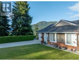 2934 Juniper Crescent, Sorrento, BC V0E2W2 Photo 66