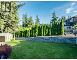 2934 Juniper Crescent, Sorrento, BC V0E2W2 Photo 70