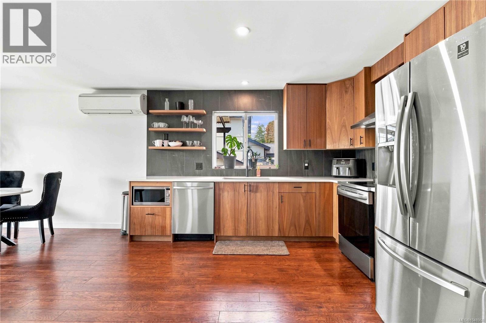 6913 Larkspur Rd, Sooke