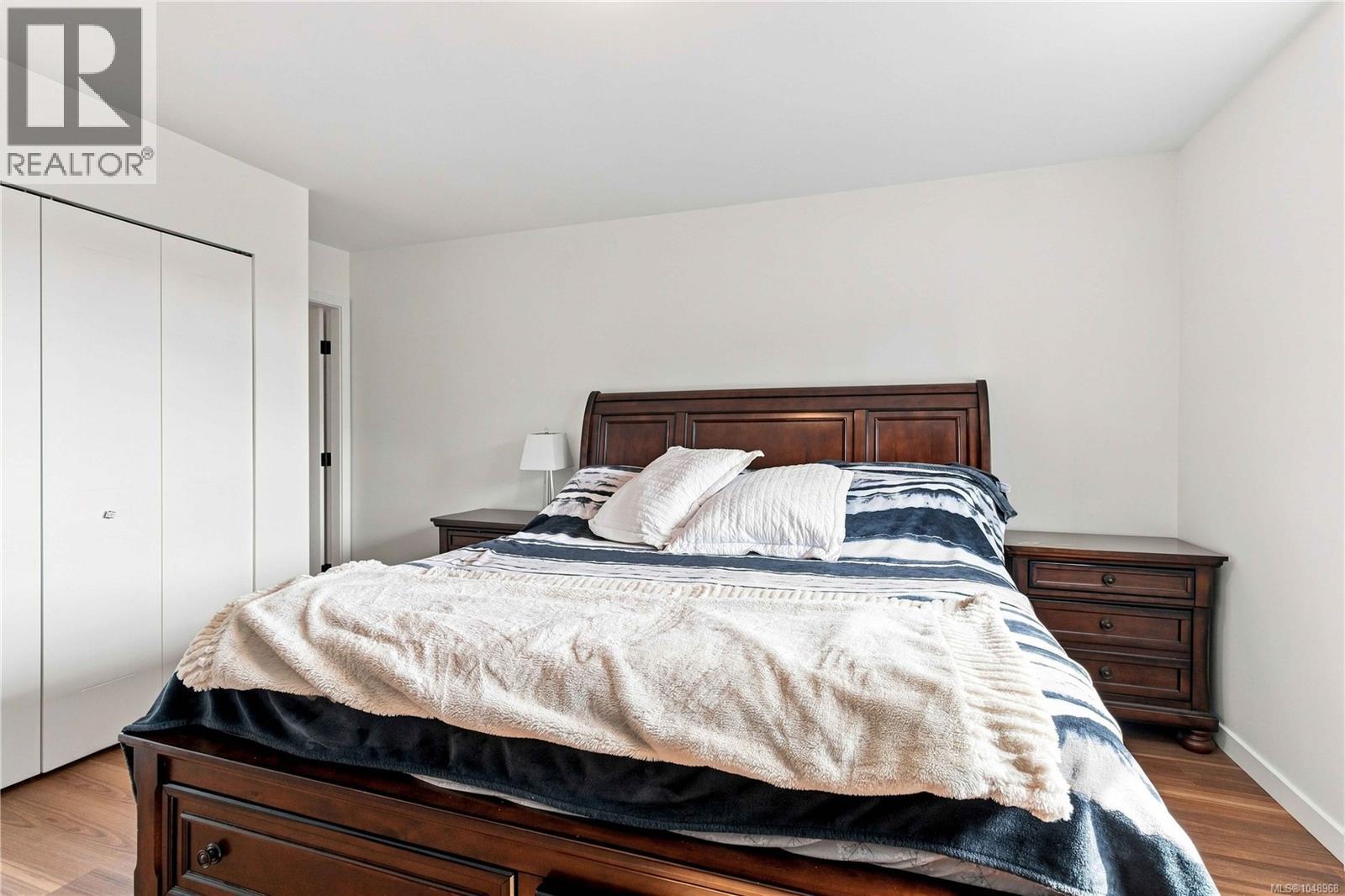 6913 Larkspur Rd, Sooke