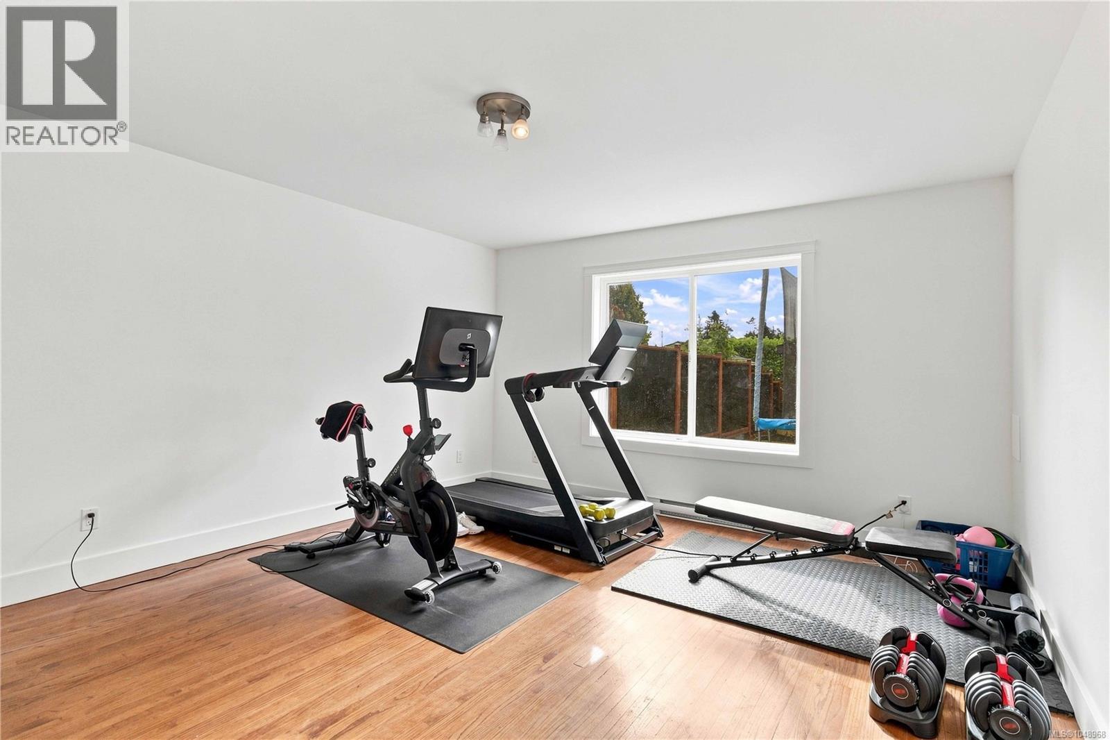 6913 Larkspur Rd, Sooke