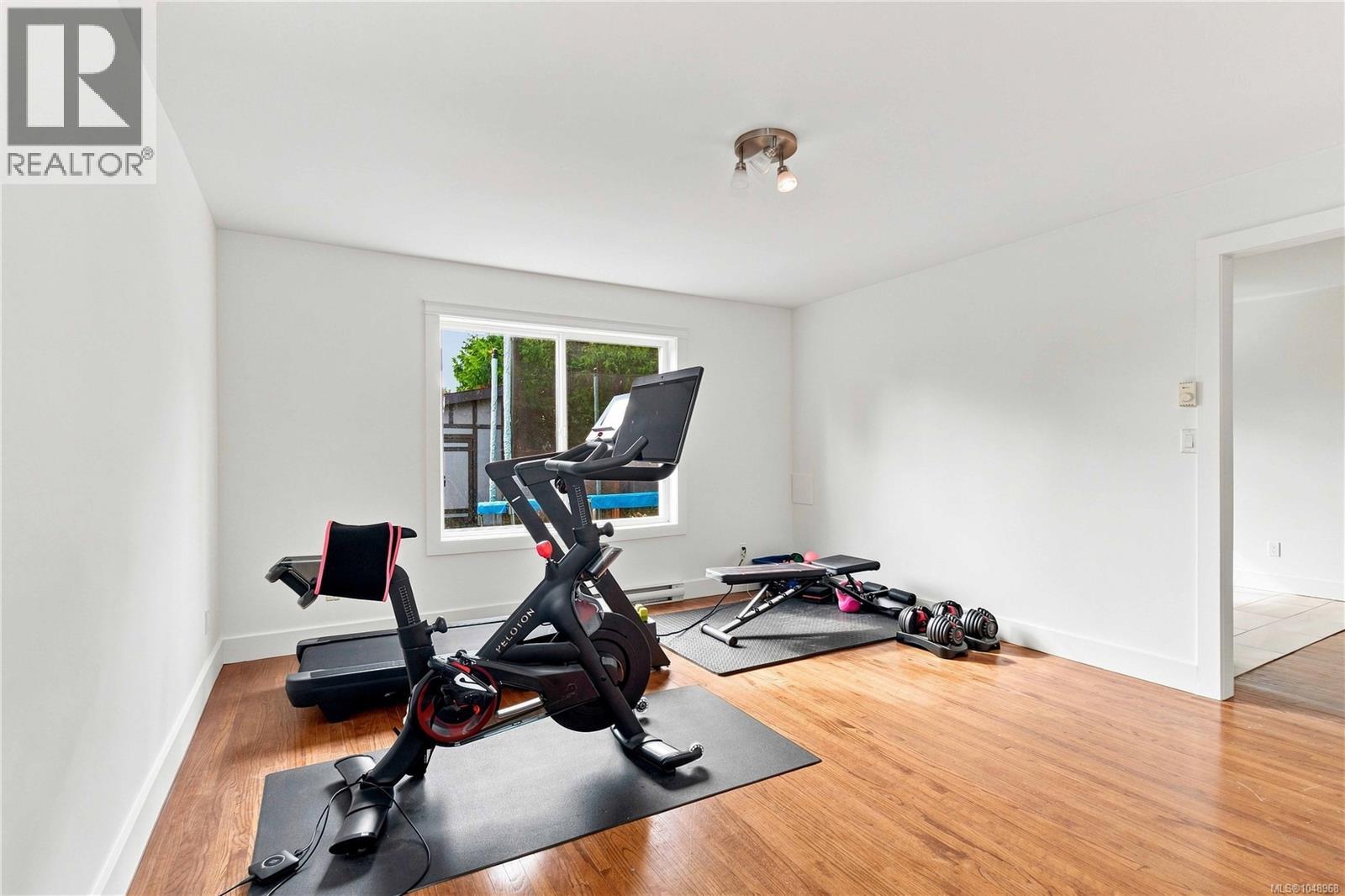 6913 Larkspur Rd, Sooke