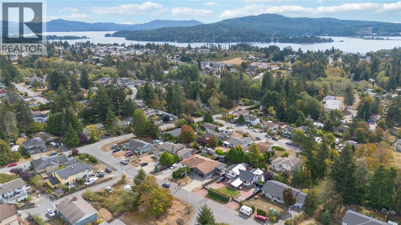 6913 Larkspur Rd, Sooke
