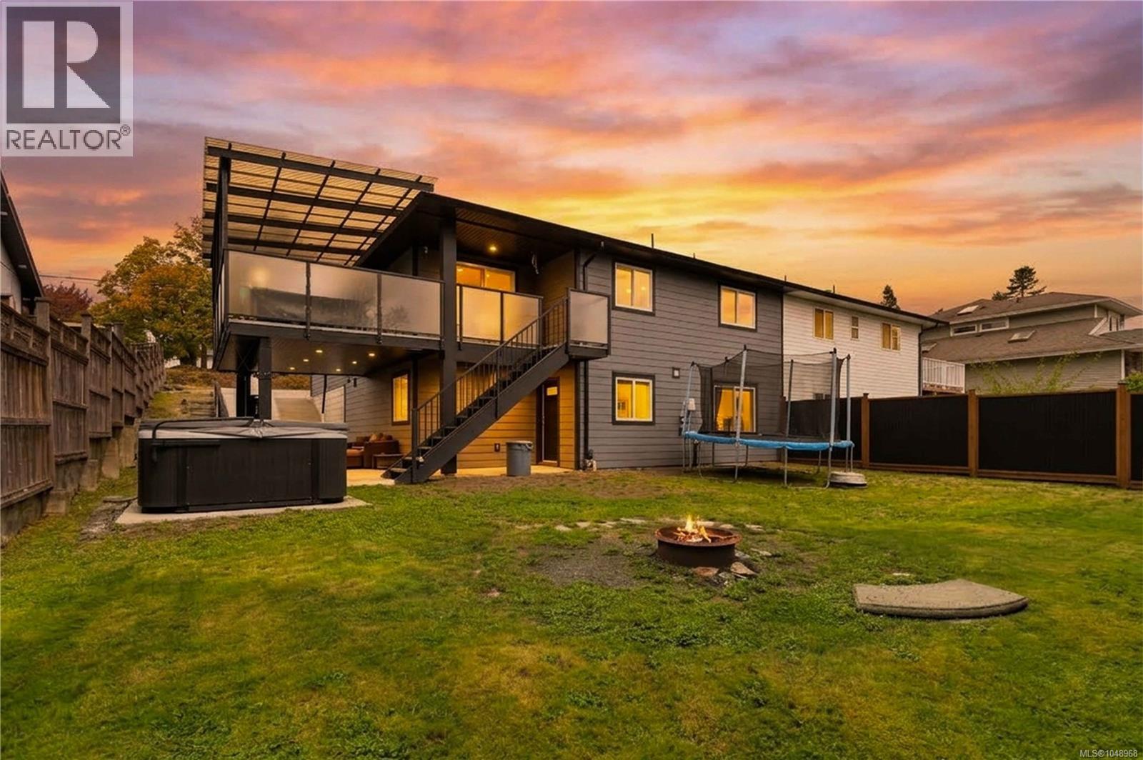 6913 Larkspur Rd, Sooke