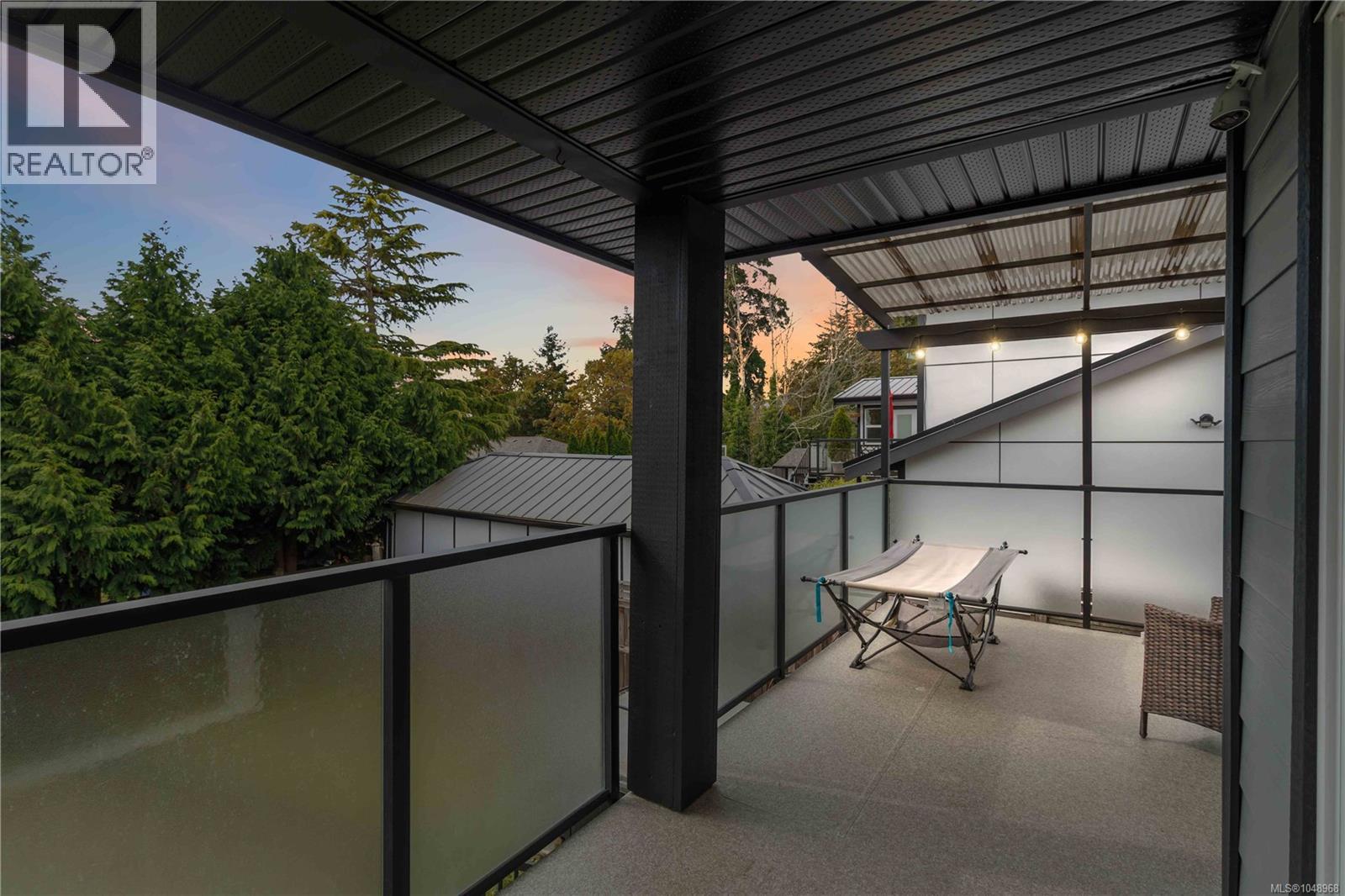 6913 Larkspur Rd, Sooke