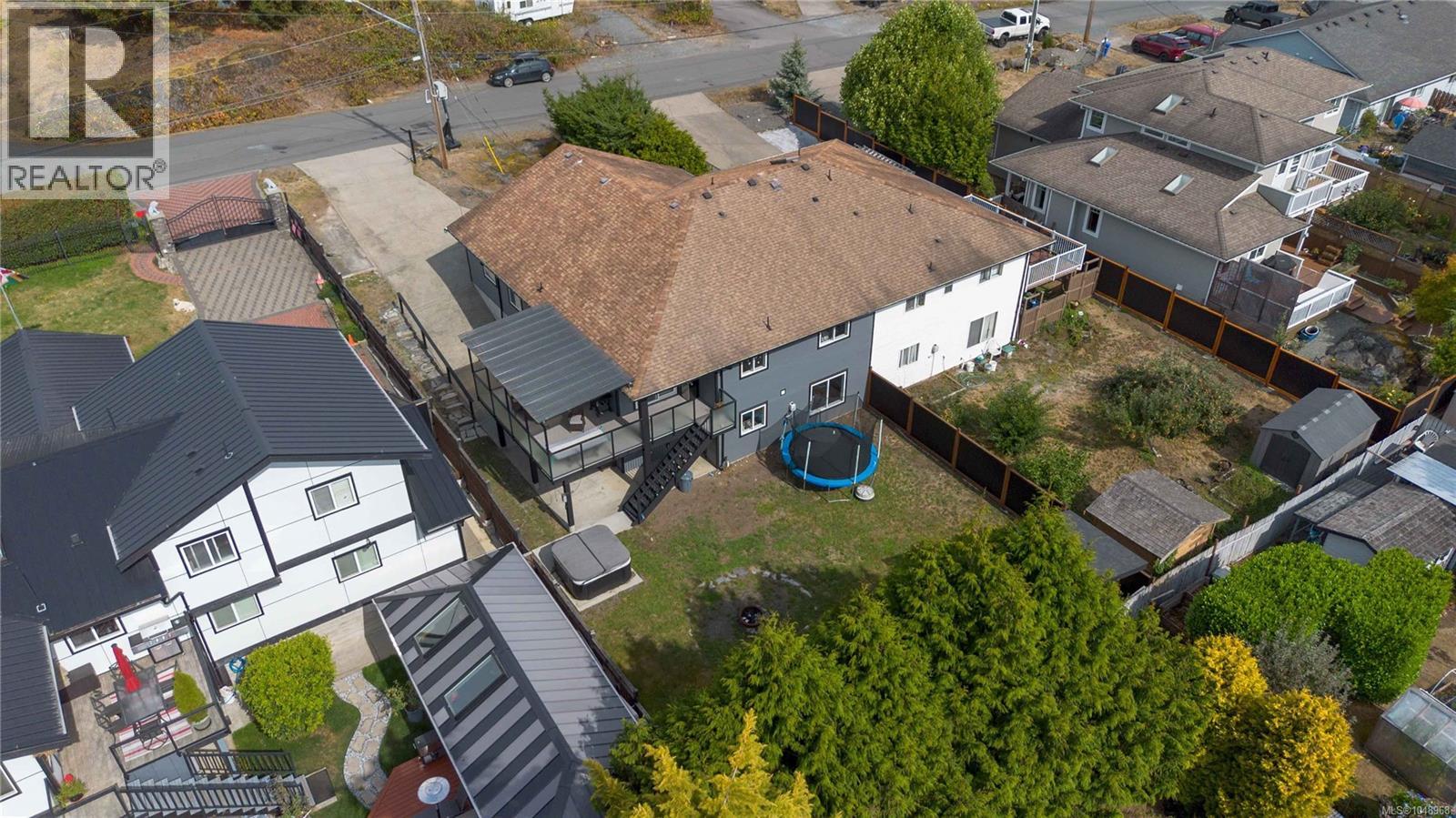 6913 Larkspur Rd - 5