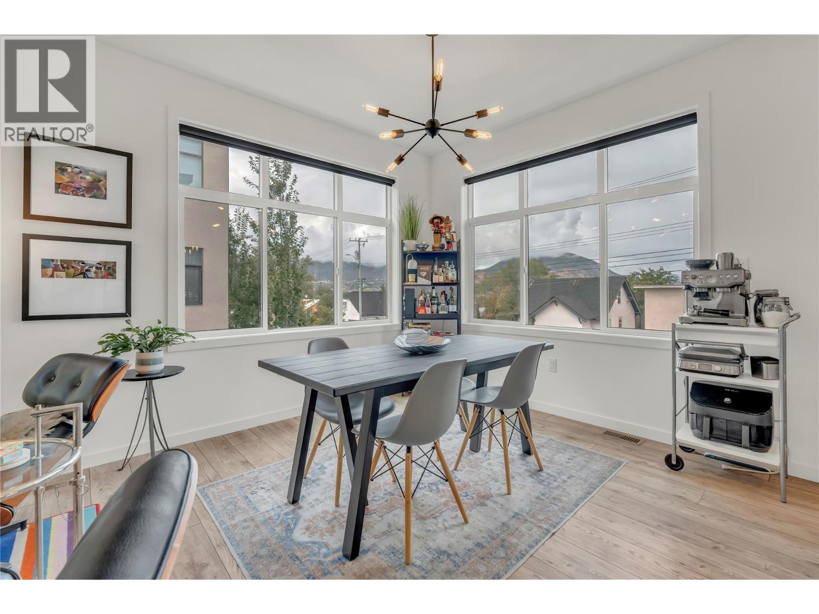 388 Eckhardt Avenue E Unit# 115, Penticton