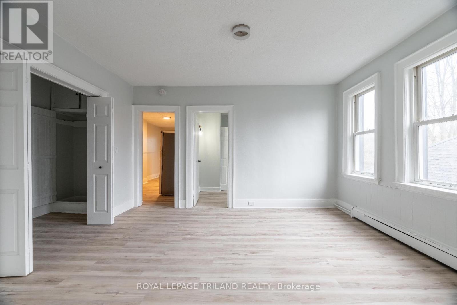 3 - 425 MCKENZIE AVENUE, London South (South F) — photo 9