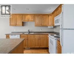51 1600 Muzzy Drive, Prince Albert, SK S6X0A2 Photo 11