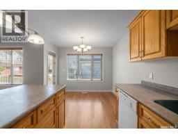51 1600 Muzzy Drive, Prince Albert, SK S6X0A2 Photo 12