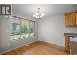 51 1600 Muzzy Drive, Prince Albert, SK S6X0A2 Photo 13