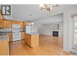 51 1600 Muzzy Drive, Prince Albert, SK S6X0A2 Photo 14
