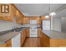 51 1600 Muzzy Drive, Prince Albert, SK S6X0A2 Photo 15