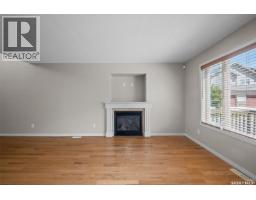 51 1600 Muzzy Drive, Prince Albert, SK S6X0A2 Photo 16