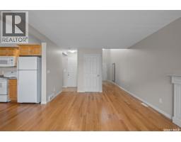 51 1600 Muzzy Drive, Prince Albert, SK S6X0A2 Photo 17