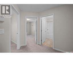 51 1600 Muzzy Drive, Prince Albert, SK S6X0A2 Photo 19