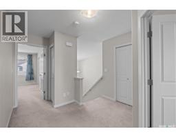 51 1600 Muzzy Drive, Prince Albert, SK S6X0A2 Photo 20