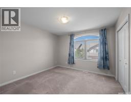 51 1600 Muzzy Drive, Prince Albert, SK S6X0A2 Photo 21