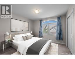 51 1600 Muzzy Drive, Prince Albert, SK S6X0A2 Photo 22