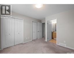 51 1600 Muzzy Drive, Prince Albert, SK S6X0A2 Photo 23