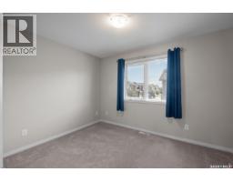 51 1600 Muzzy Drive, Prince Albert, SK S6X0A2 Photo 25