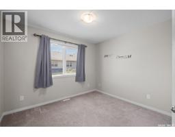 51 1600 Muzzy Drive, Prince Albert, SK S6X0A2 Photo 26