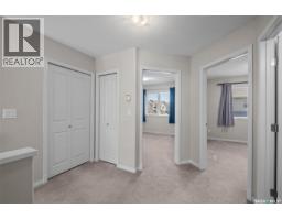 51 1600 Muzzy Drive, Prince Albert, SK S6X0A2 Photo 27